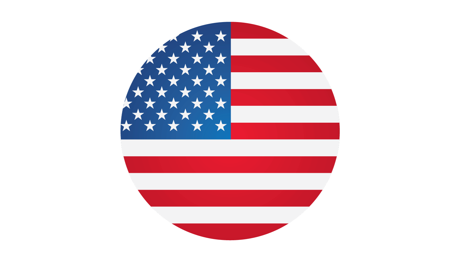 Bandeira dos EUA